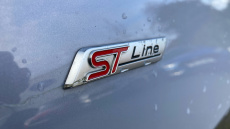 Ford Fiesta 1.0 EcoBoost 95 ST-Line Edition 5dr Petrol Hatchback